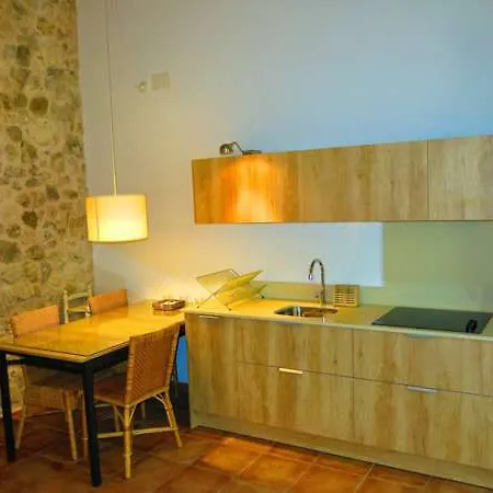 Sa Rota * Lloret de Vistalegre