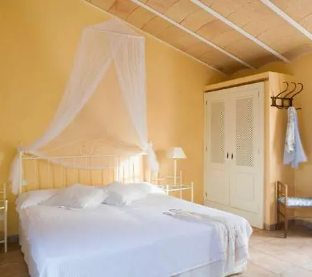 Landhaus Sa Rota