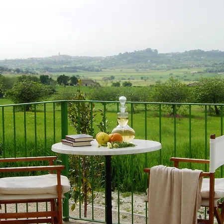 Sa Rota Country house Lloret de Vistalegre