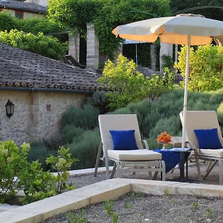 Sa Rota Country house Lloret de Vistalegre