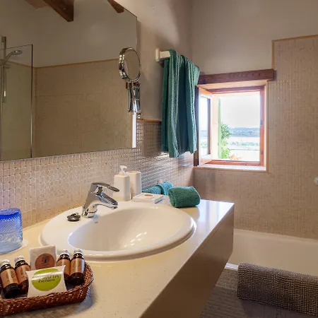 Country house Sa Rota *
