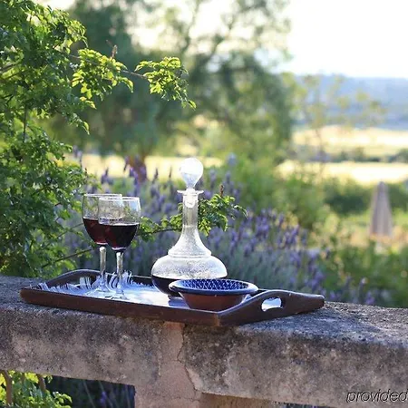 Country house Sa Rota *