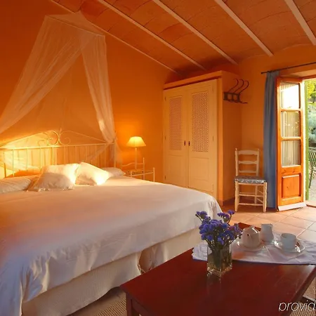 Country house Sa Rota *