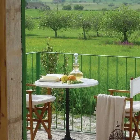 Sa Rota Country house *