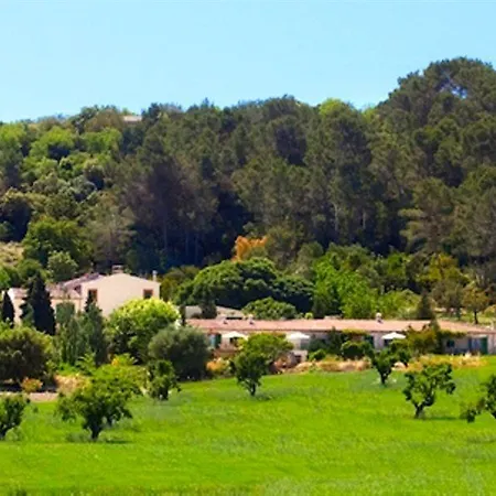 Country house Sa Rota Lloret de Vistalegre