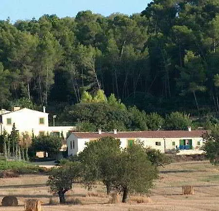 Sa Rota
