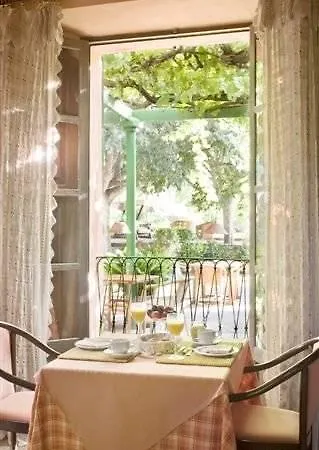 Sa Rota Country house