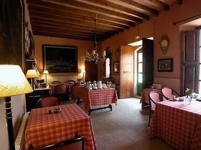 Country house Sa Rota *