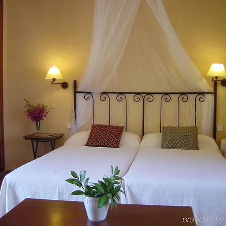 Country house Sa Rota Lloret de Vistalegre