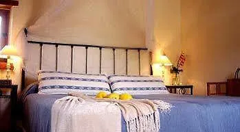Country house Sa Rota *