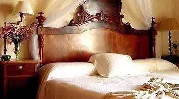 Sa Rota Country house Lloret de Vistalegre